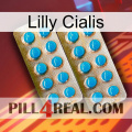 Lilly Cialis new08